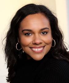 Photo of Oliver Wilson